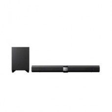 SONY 單件式環繞音響HT-CT660
